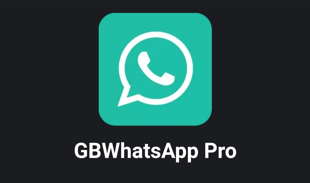 Link Download WA GB WhatsApp Pro V12.50, Versi Baru Support Mode iOS dan Bisa Multi Akun