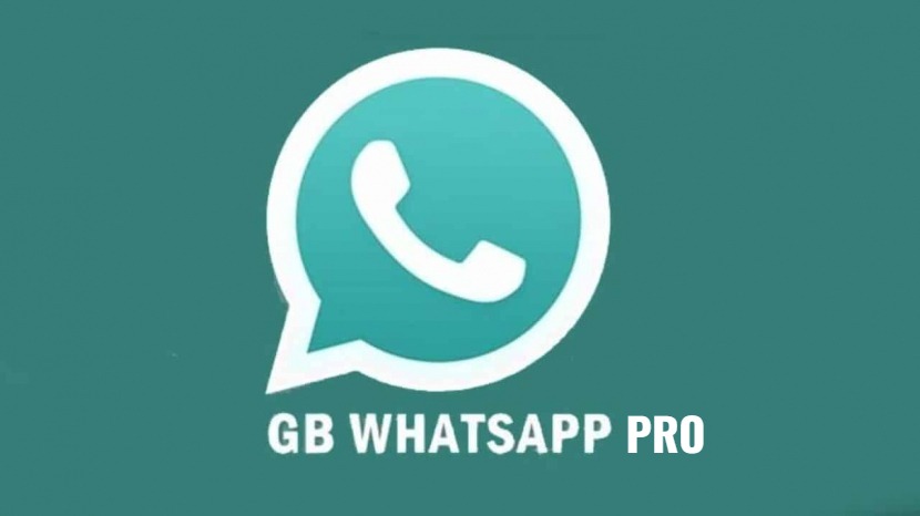 Tak Perlu Simpan Nomor, Aplikasi GB WhatsApp Pro Berikut Bisa Buka Status Non Kontak!