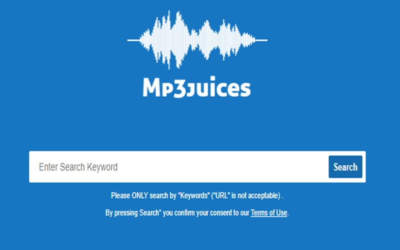 Seputar Mp3 Juice, Situs Andalan untuk Download Lagu-lagu Favorit