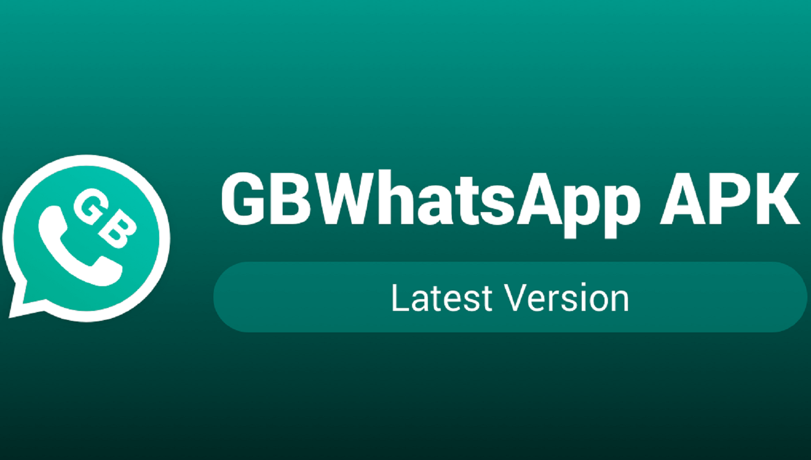 Link Download GB WhatsApp APK Versi Terbaru Juni 2023, Batas Status Video 7 Menit Anti Banned!