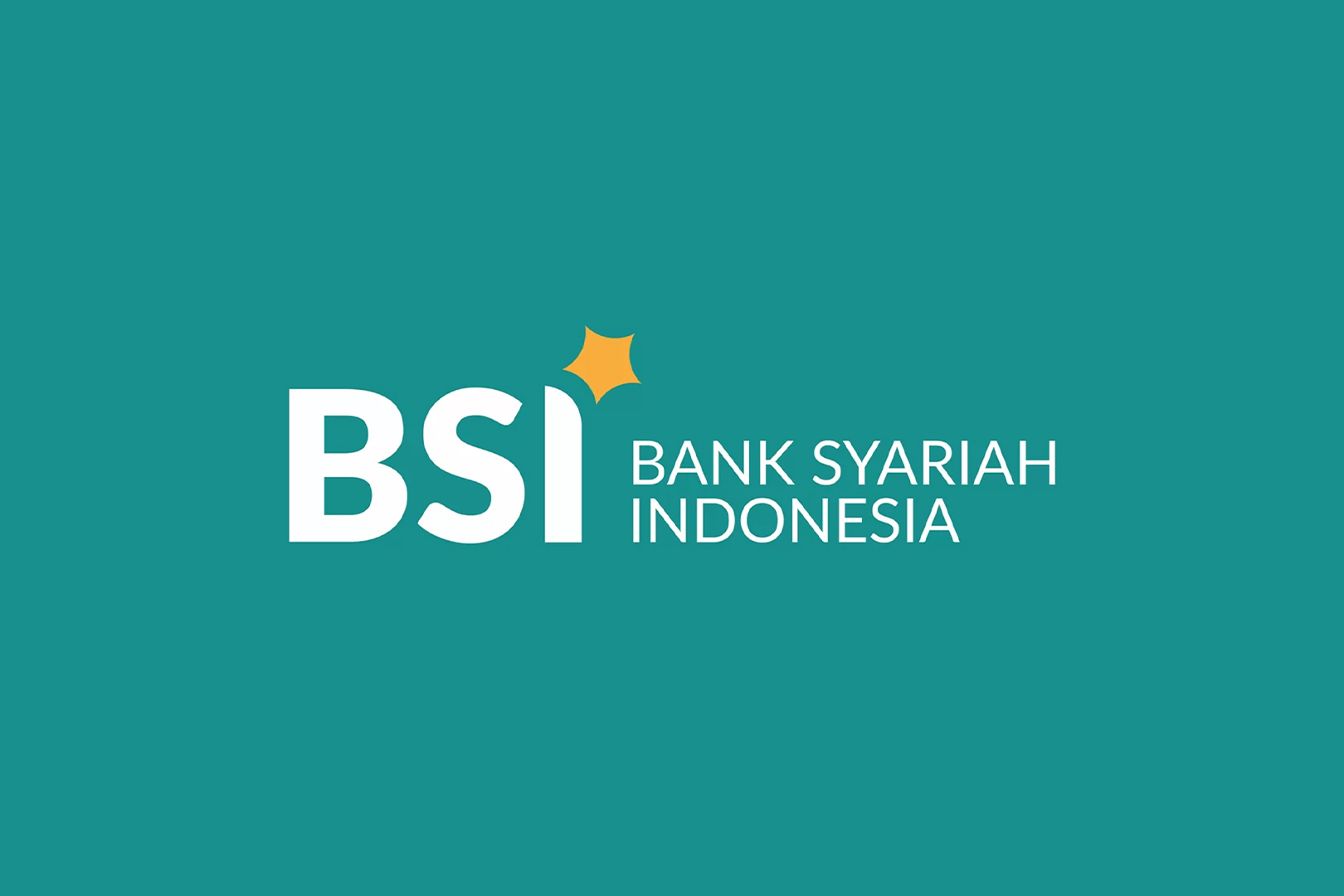 Pinjam Kredit di Bank BSI, Utang Sudah Lunas, Eh Sertifikat Nasabah Hilang, Kok Bisa?