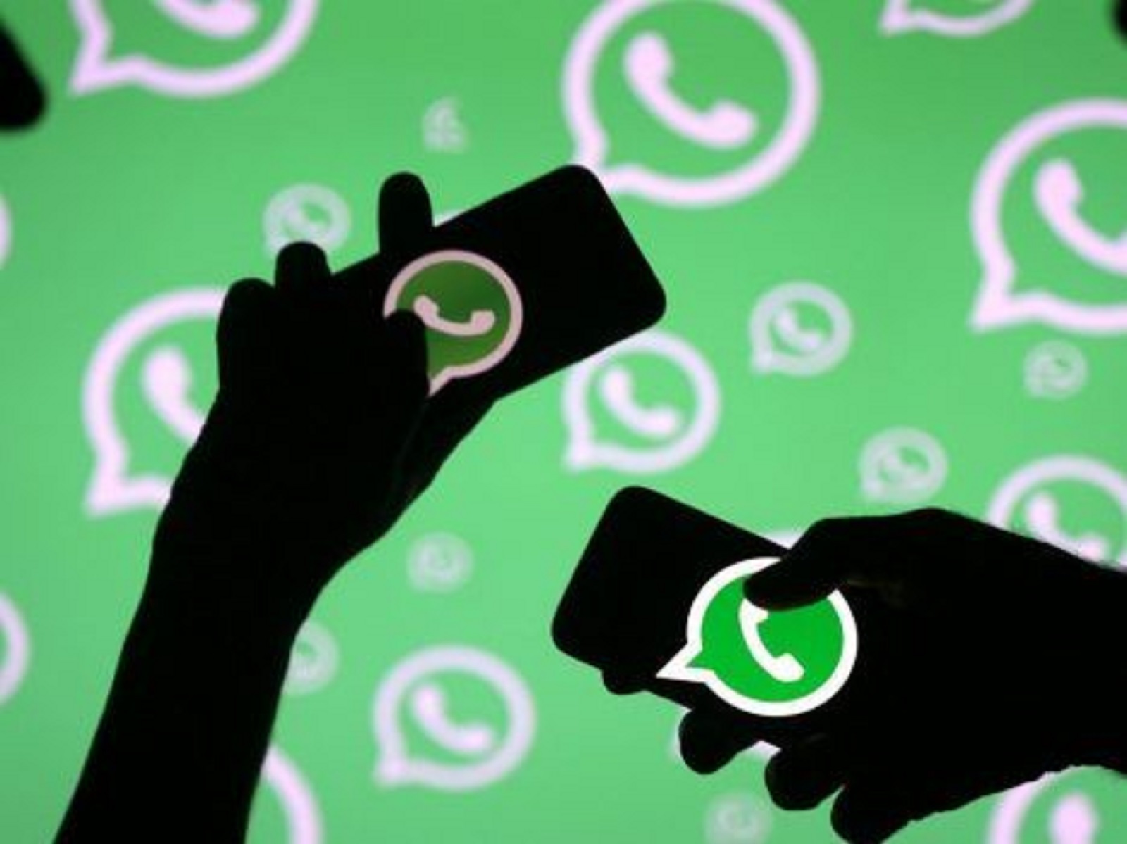Social Spy WhatsApp 2023: Bisa Tau Riwayat Chat Pacar dari Jarak Jauh, Ini Triknya 