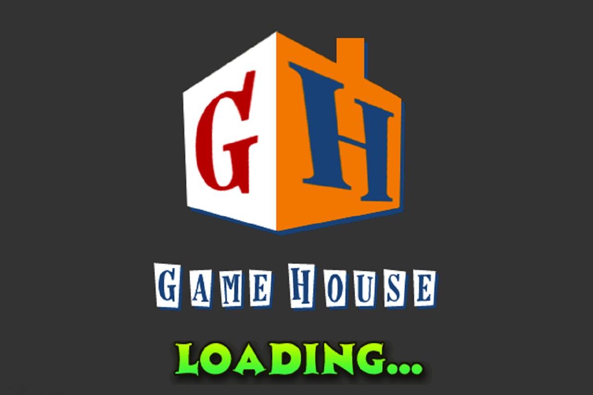 Free Download Game House Lengkap! Ada 150 Permainan Lebih dan Cukup Klik di Sini