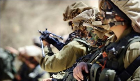 Perang Israel-Palestina di Gaza Meluas, Kemenlu Siapkan Strategi Evakuasi WNI di Lebanon