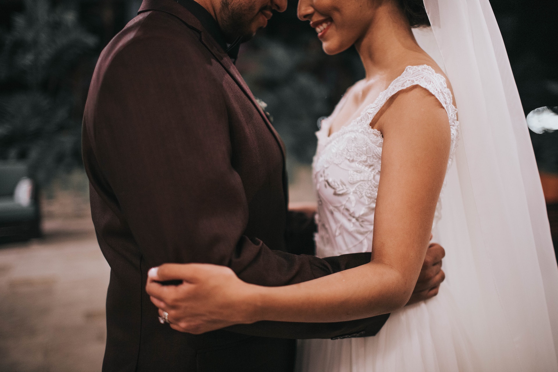 Cek Weton Jodoh Online, Mencari Tahu Kecocokan Antara Kamu dan Pasangan