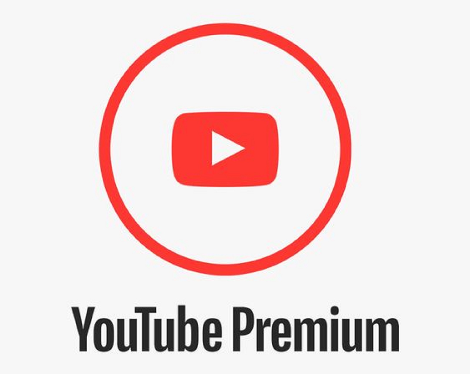 Cara Nonton YouTube Tanpa Iklan untuk Nikmati Pengalaman Nonton yang Nyaman