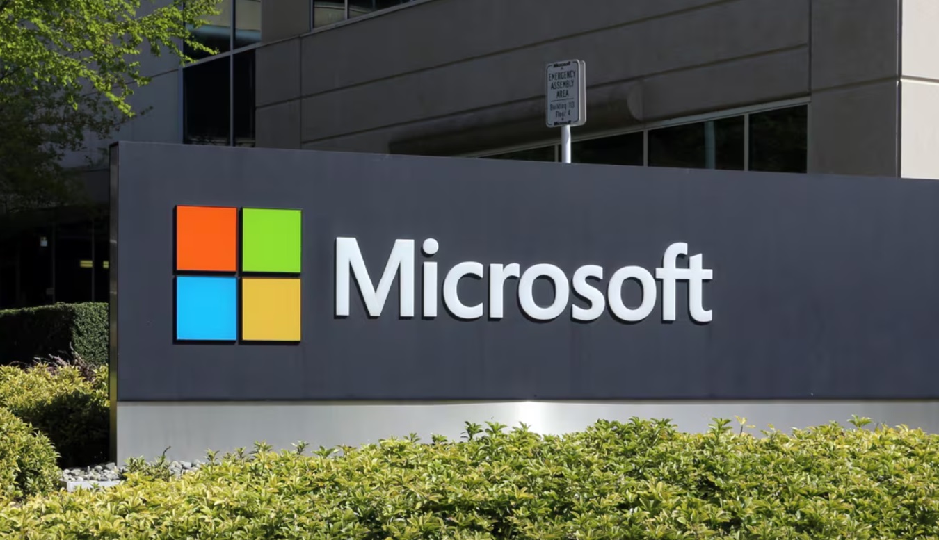 Microsoft Investasi Rp 28 Triliun di Indonesia, Bangun Cloud dan AI di Bali dan IKN