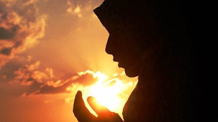 Pekan Keempat Maret Jadi Awal Ramadan 2023, Ini Doa dan Niat Puasa Wajib Bulan Ramadan