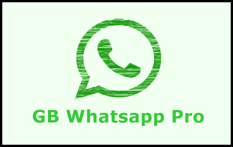 Cara Download GB WhatsApp Terbaru 2023 for Android, Kapasitas File Hanya 50 MB 