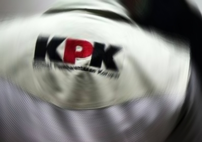KPK Ungkap Kronologi OTT Rektor Unila Karomani Cs hingga Amankan Safe Deposit Box Rp 1,4 M