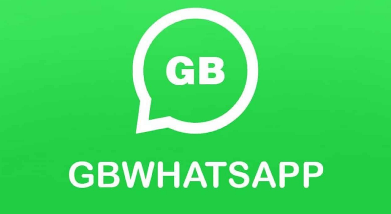 Link Download GB WhatsApp 2023 Terbaru Tanpa Iklan, Gratis!