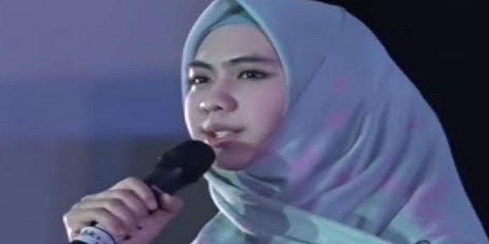 Oki Setiana Dewi Klarifikasi Atas Hebohnya Video Ceramah Dua Tahun Lalu: Saya Sangat Menolak KDRT!