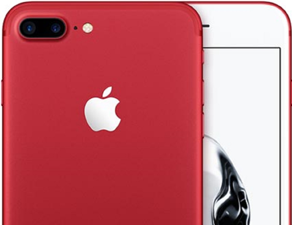 Harga iPhone 7 Plus Cuman 2 Jutaan, Intip Spesifikasinya Masih Layak Dibeli