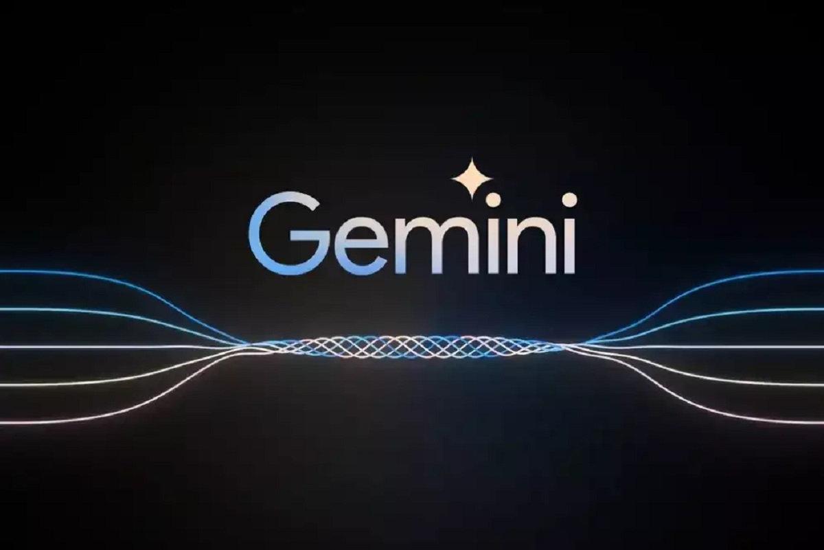 Gemini Ai Google Hadirkan Fitur Baru yang Meningkatkan Pengalaman Musikmu