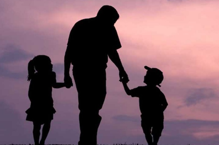 Sejarah Hari Ayah Nasional yang Diperingati Setiap Tanggal 12 November