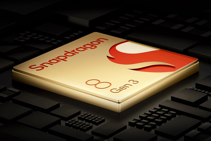 Berikut Daftar HP Terbaru di 2024, Punya Chipset Terbaru Snapdragon 8 Gen 3