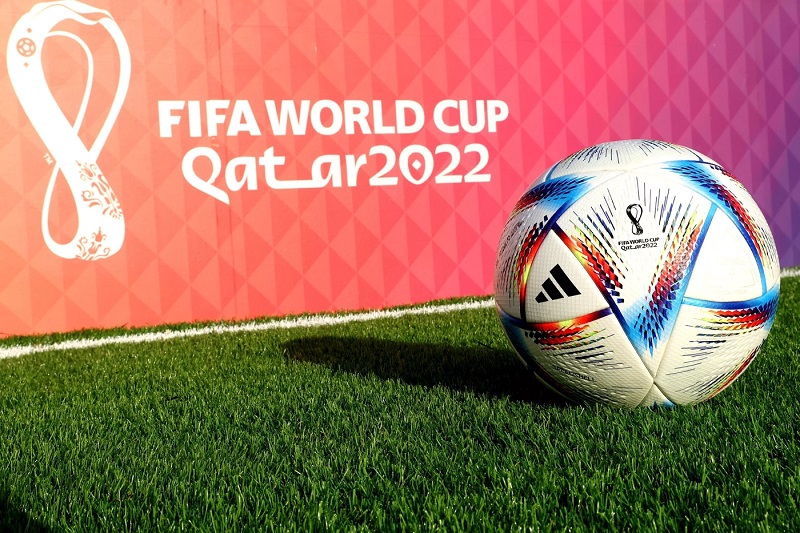 Klasemen Sementara Piala Dunia 2022: Arab Saudi Pimpin Puncak Usai Kalahkan Argentina