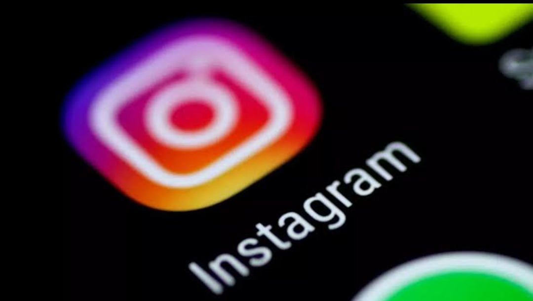Instagram Luncurkan Fitur Flipside, Begini Cara Menggunakannya