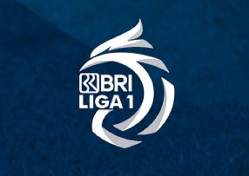 Jadwal Bola Hari Ini Indonesia Liga 1 2022/2023: RANS vs Arema FC dan Dewa United vs Borneo FC