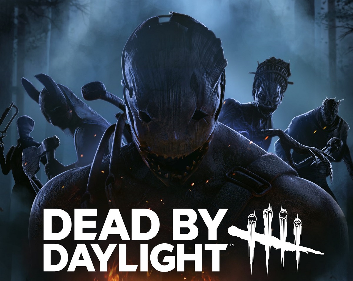 Game Dead by Daylight Gold Edition Dijual Murah Rp 550 di Epic Games Store, Begini Cara Belinya