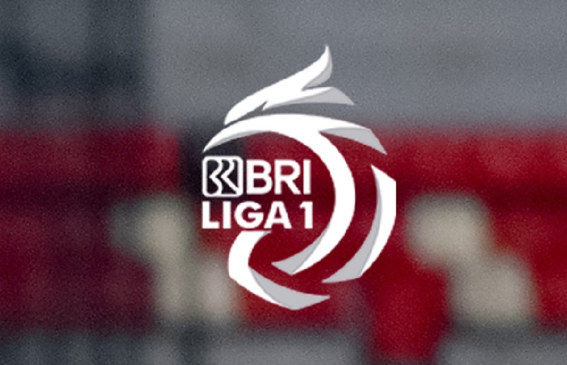 Jadwal Lengkap Liga 1 2022/2023 Pekan Pertama: Ada Bali United vs Persija Jakarta