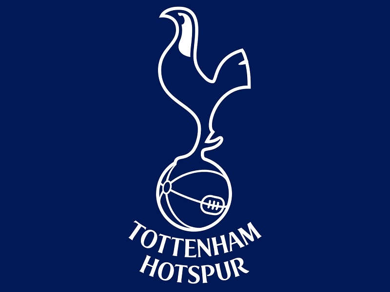 Tottenham Hotspur Resmi Pecat Pelatih Sementara Cristian Stellini