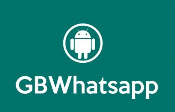 Download GB WhatsApp Apk v13.50 45.89MB by FoudMODs, Punya Fitur Anti Kedaluwarsa dan Banned!
