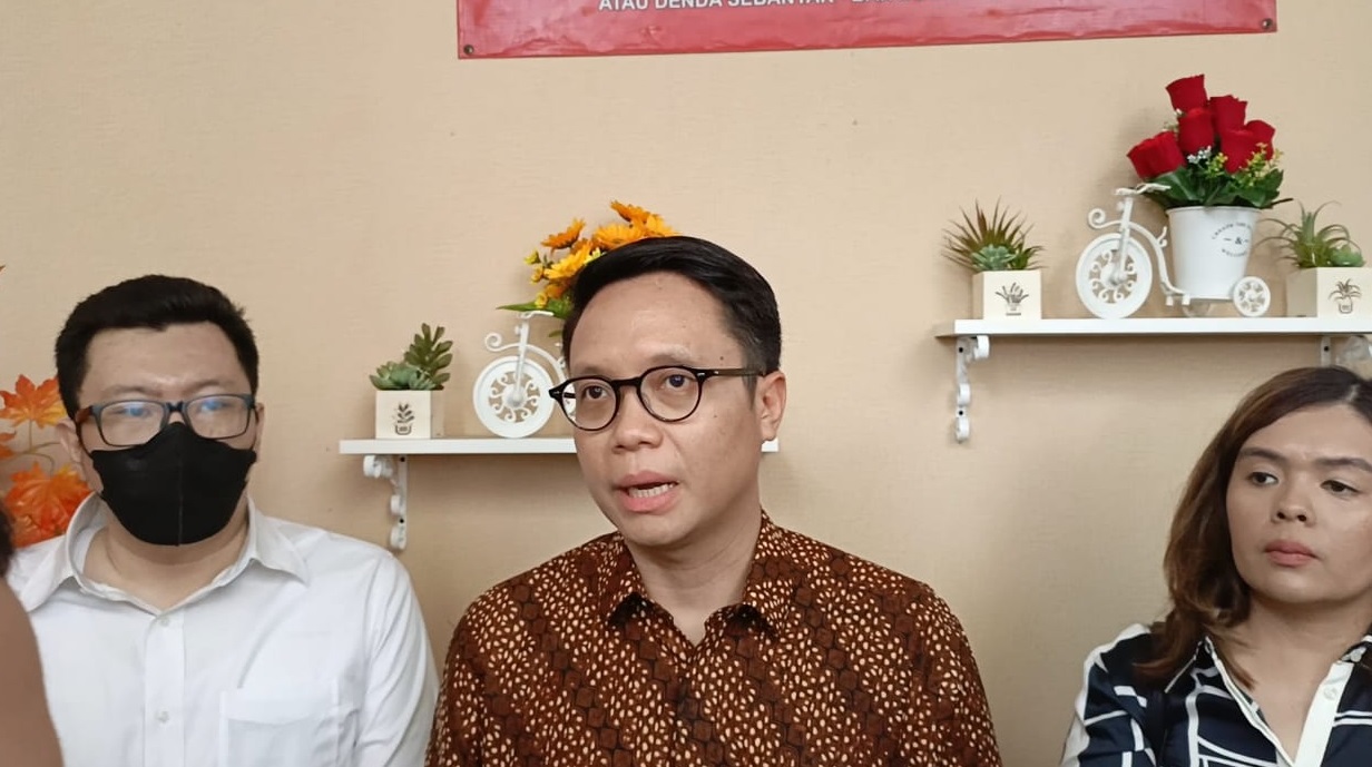 Sidang Praperadilan Ex Dirut Pertamina Karen Agustiawan Ditunda Imbas KPK Tak Hadir, Kuasa Hukum Bilang Begini