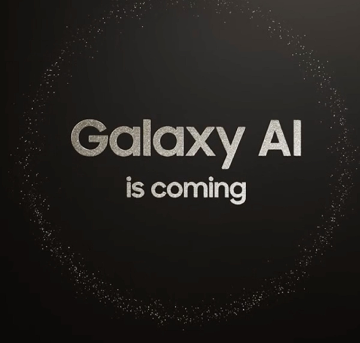 Samsung Siap Rilis Galaxy Ai di Indonesia, Open Pre-order 18 Januari 2024