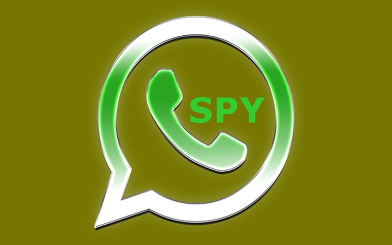 Aplikasi Penyadap WA Social Spy Whatsapp Canggih Bisa Bongkar Chat Pacar, Download di Sini Hanya 50 MB!
