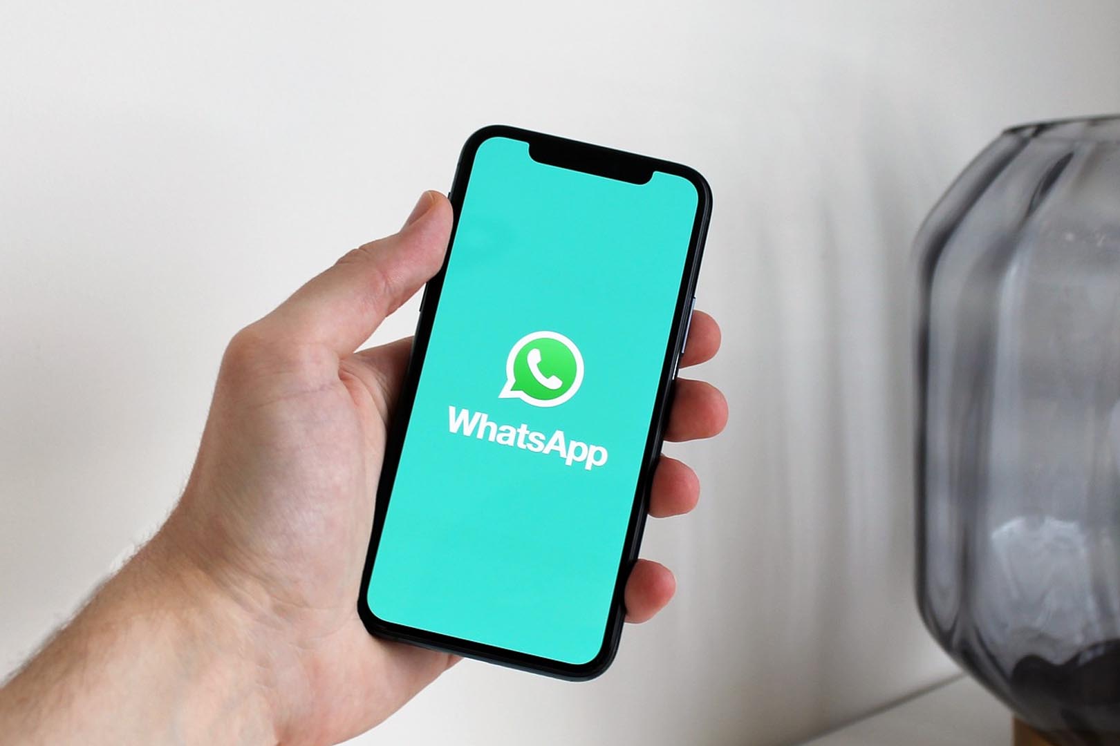 2 Fitur WhatsApp yang Baru Diluncurkan: Aman dari Gangguan Telepon Nomor Tak Dikenal