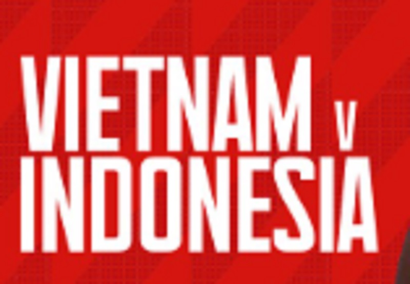 Link Live Streaming Semifinal Piala AFF 2022: Vietnam vs Timnas Indonesia 
