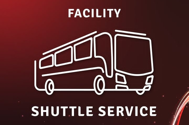 Ada Shuttle Bus Gratis ke IIMS 2024, Ini Jadwal dan Lokasi Keberangkatan 