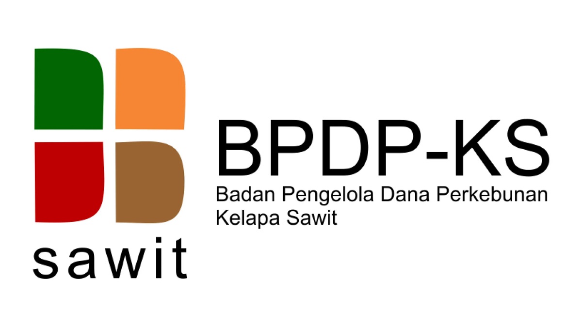 Bongkar Korupsi Dana Kepala Sawit BPDPKS, Penyidik Kejagung Garap Pejabat Pejabat Pertamina