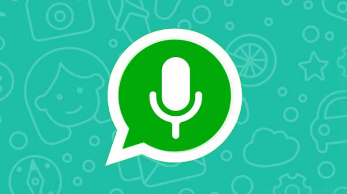 Download Gratis GB WA Apk v19.20 Terbaru 2023: Bisa Ubah Suara Voice Note WhatsApp