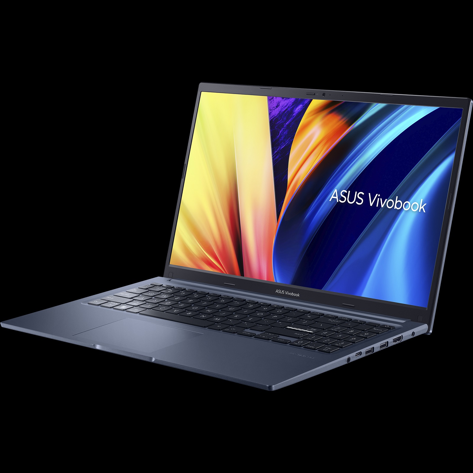 Review Laptop Asus Vivobook: Dibekali Prosesor Intel Core i5 Generasi ke-8, Worth it Untuk Menunjang Pekerjaan