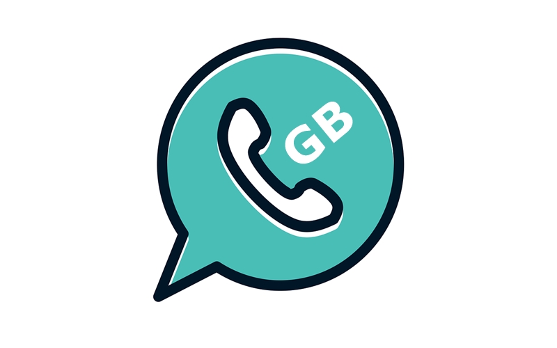 Link Download GB WhatsApp Pro v18.00 Gratis: Diklaim Anti Blokir