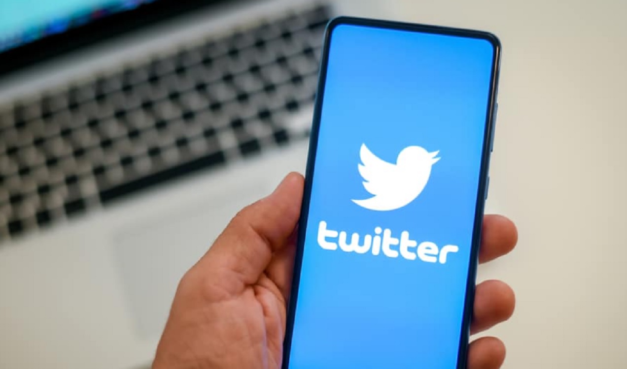 Twitter Bisa Hasilkan Ratusan Juta Rupiah, Sudah Tahu Belum? Begini Cara Mendapatkannya
