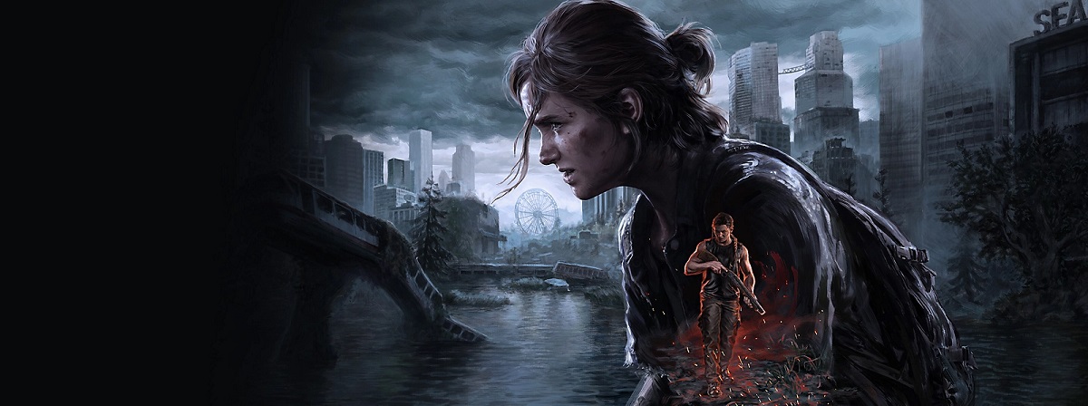 5 Daftar Game PS5 yang Akan Rilis Januari 2024, The Last of Us Part II Hingga Tekken 8