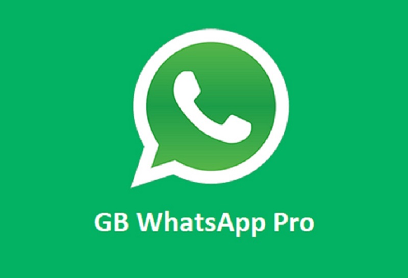 Free Download GB WhatsApp Pro APK v17.85 Terbaru, Langsung Install Tanpa Password!