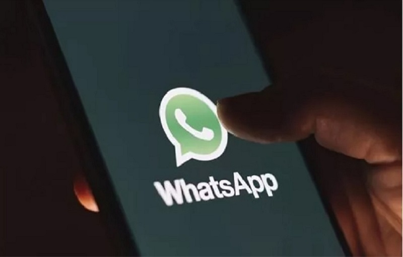 Link Download Royal WhatsApp Terbaru 2023, WA Mod Apk Diklaim Anti Banned!
