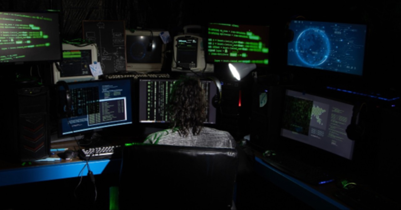 Jaga Keamanan Data dan Informasi, TKN: Pasangan Prabowo-Gibran Fokus Bangun Pertahanan Siber