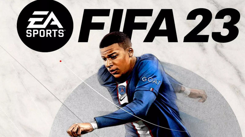 FIFA 23 segera Meluncur, Gini Cara Dapetin Early Access-nya
