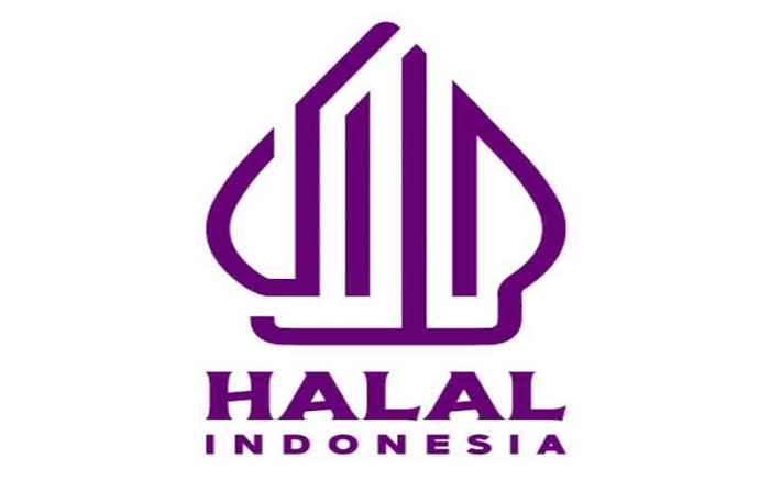 Kemenag Luncurkan Logo Halal Baru, Adopsi Bentuk Gunungan Wayang