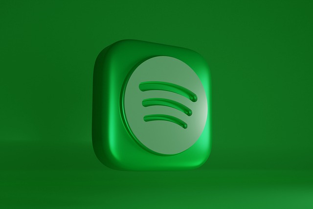 Spotify Kembangkan Fitur Baru untuk Versi iOS