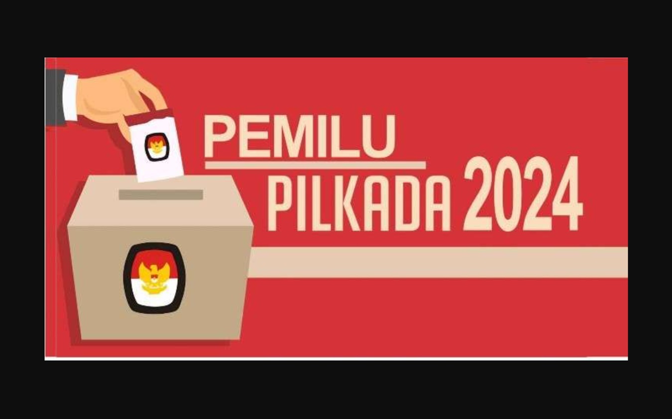 KPU Tegaskan Pilkada Serentak Tetap Digelar Rabu 27 November 2024