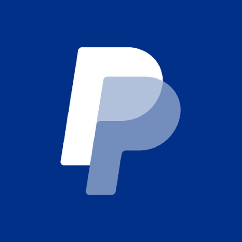 Aplikasi Paypal: Simak Cara Transfer dan Buat Akun, Gampang Banget Guys!