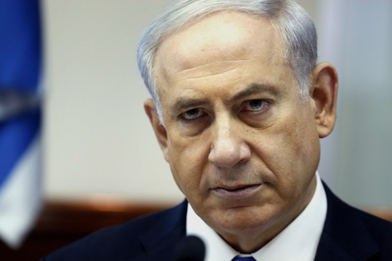 Benjamin Netanyahu Tak Kabulkan Tuntuntan Gencatan Senjata Hamas dan Pembebasan Sandera