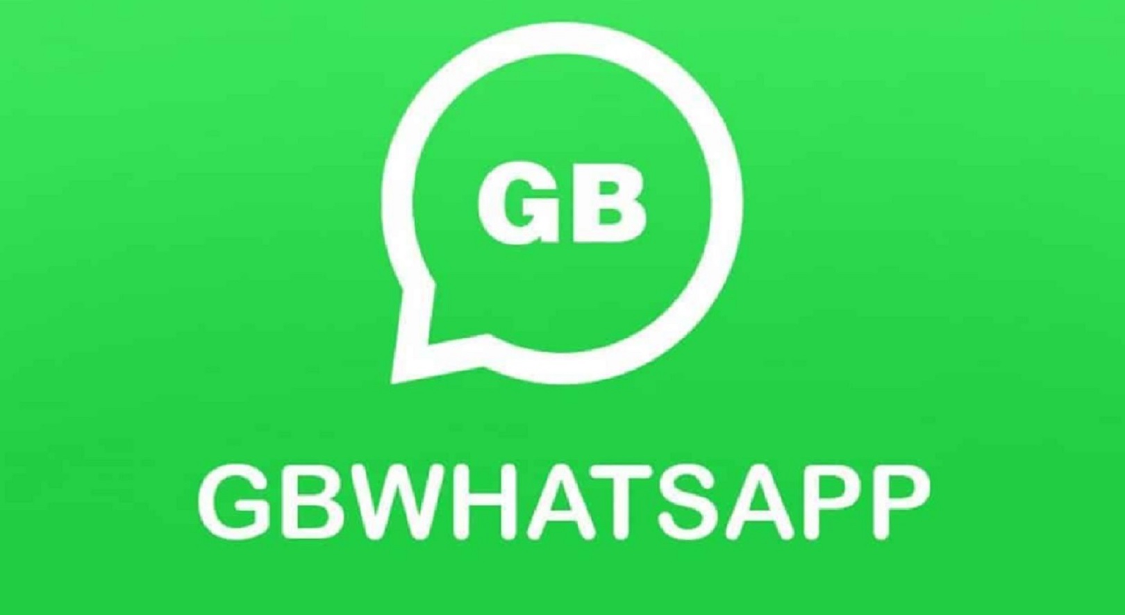 Link WA GB Apk v19.50.1, GB WhatsApp Bisa Mode iOS Tanpa Terkena Banned!
