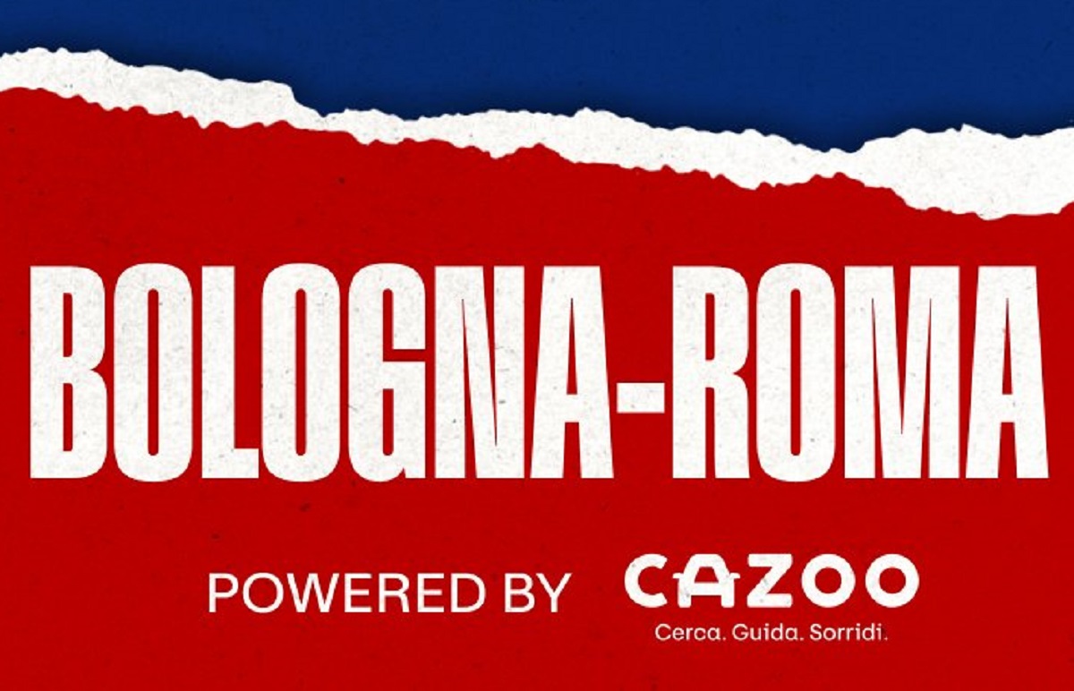 Preview Liga Italia 2022/2023 Bologna vs AS Roma: i Giallorossi Siap Petik Kemenangan Penting!